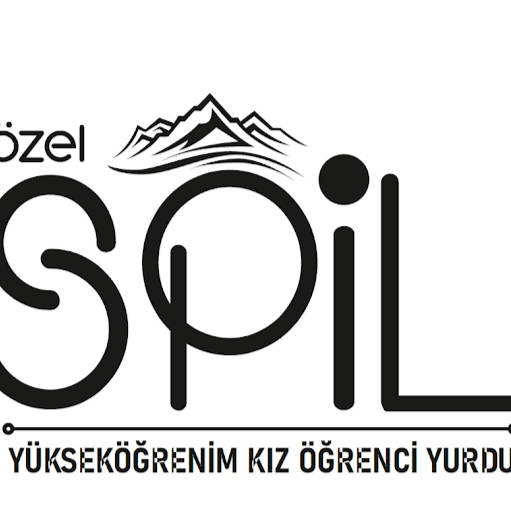 Ozel Spil Yuksek Ogrenim Kiz Ogrenci Yurdu/ Yurt ve Pansiyon Konaklama logo