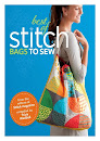 Best of Stitch - Bags to Sew