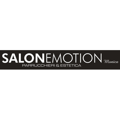 Salon Emotion logo