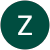 Zoe Finley-Townsend Zoe Finley-Townsend