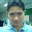 Steven Yip's user avatar