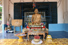 Chong Khao Meditation Center
