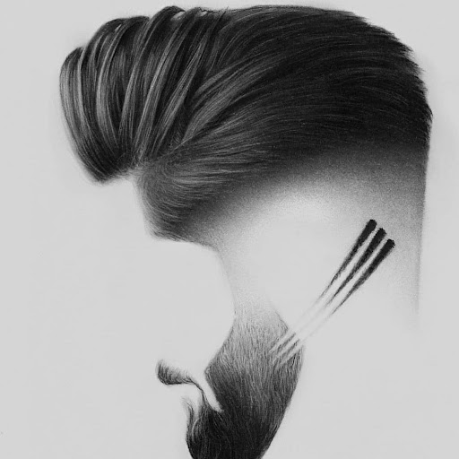 Headorama Hair logo