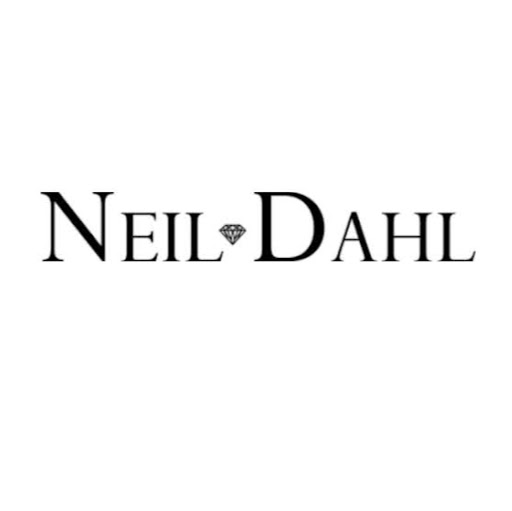 Neil Dahl Jewelers logo