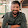 Rahul Vinod Upputuri Rahul Vinod Upputuri's profile photo