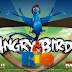 إطلاق إصدار جديد من لعبة "Angry Birds "بإسم Rio -فيديو و صور