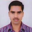 Yuvraj Khetre