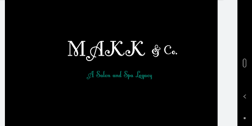 M.A.K.K. & Co.