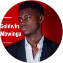 Gold Mbwinga