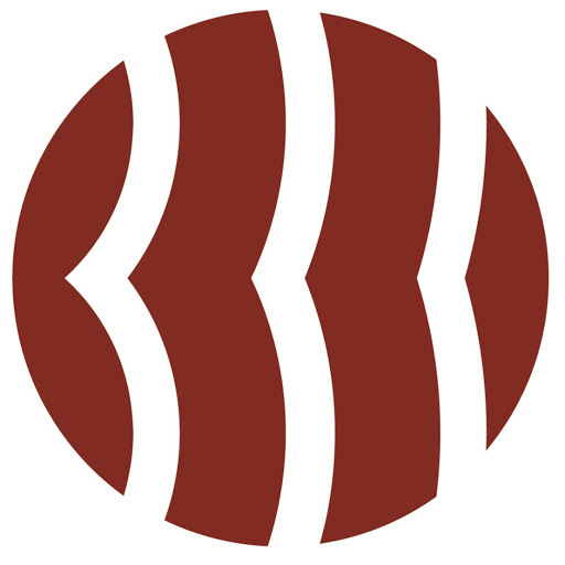 Kru | Contemporary Japanese Cuisine logo