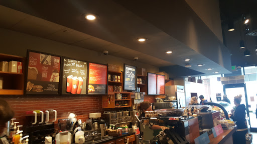 Coffee Shop «Starbucks», reviews and photos, 30327 Detroit Rd, Westlake, OH 44145, USA