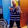 Tymell Daniels Tymell Daniels's profile photo