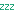 眠い(細字) 眠い(細字)