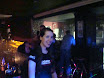 DSC00138.JPG