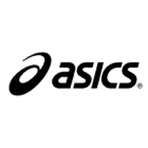 ASICS Canada logo