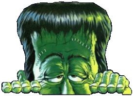 image%252520%2525289%252529.gif