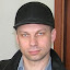 Andrey Kouvaev's user avatar
