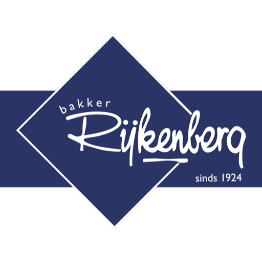 Bakker Rijkenberg logo
