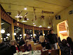 DSC03928.JPG