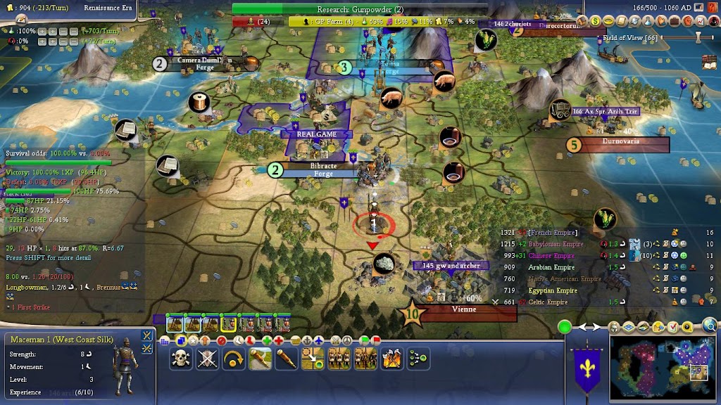 Civ4ScreenShot0043.JPG