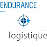 Endurance Logistique