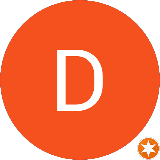 Daniel Eurenius