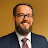 Jordan Taylor avatar image