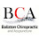 Ballston Chiropractic & Acupuncture