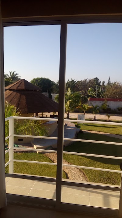 Photos of Lua Hotel