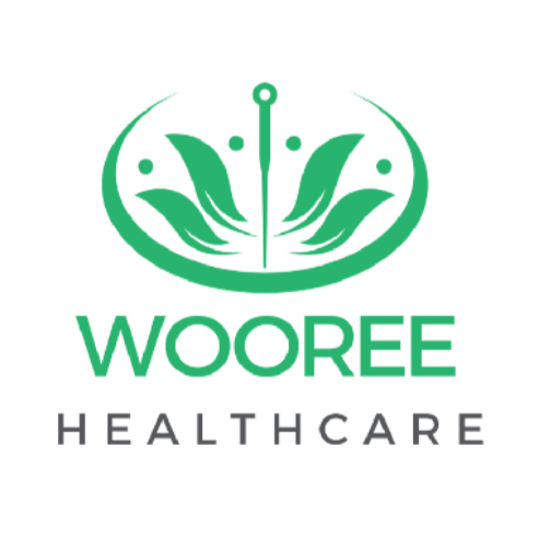 WooRee Healthcare