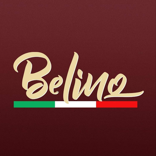 Belino - Ristorante Pizzeria logo