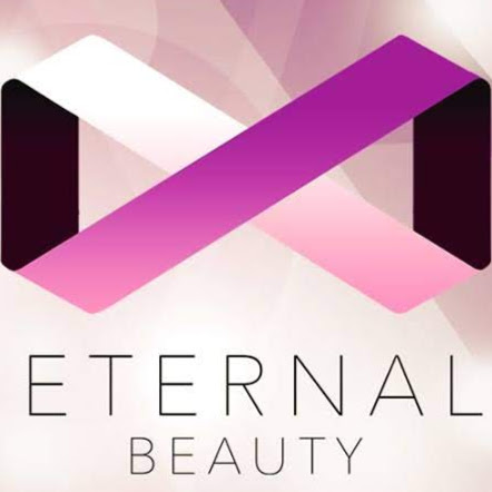 Eternal Beauty Dundalk logo