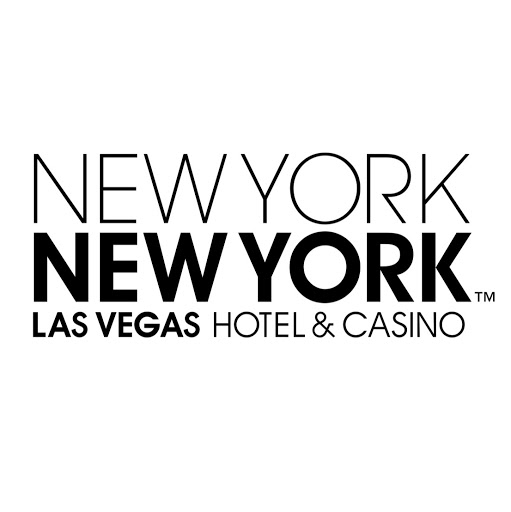 New York-New York Hotel & Casino logo