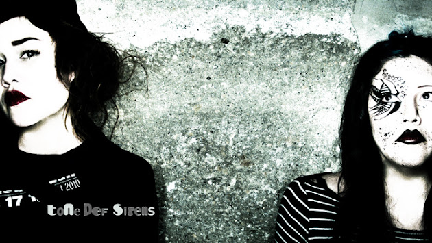 Cover photo