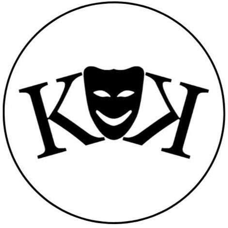 School Theater Kalas logo