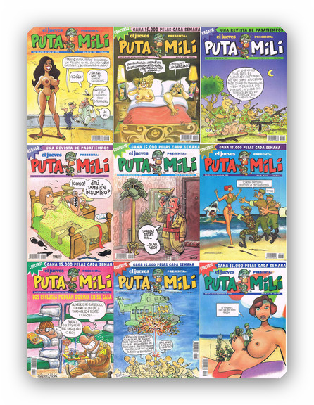 Marco Malvaldi Epub