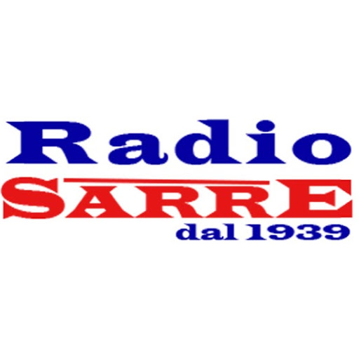 Radio Sarre
