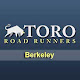 Toro Road Runners LLC