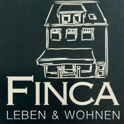 Finca - Leben & Wohnen logo