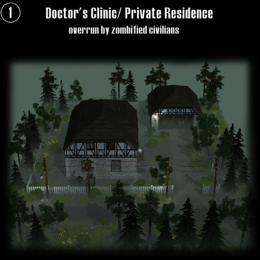 RE_DoctorClinic_1.png