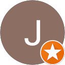 Jean Grimard