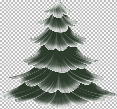 xmas tree04.jpg