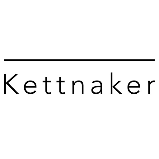 Kettnaker Studio Göppingen logo