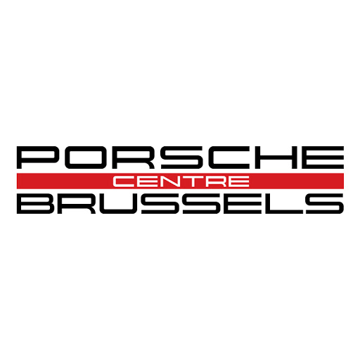 Porsche Centre Brussels