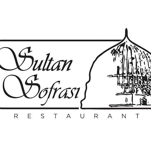 Restaurant Sultan Sofrasi logo
