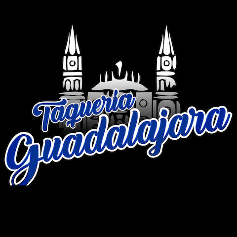 Taqueria Guadalajara logo