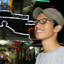 Tobok Sitanggang's user avatar