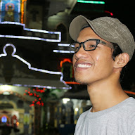 Tobok Sitanggang's user avatar