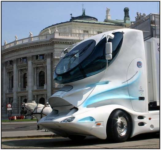 Future-Trucks-Today-11.jpg
