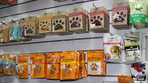 Wonder Pets, Dubai - United Arab Emirates, Pet Supply Store, state Dubai